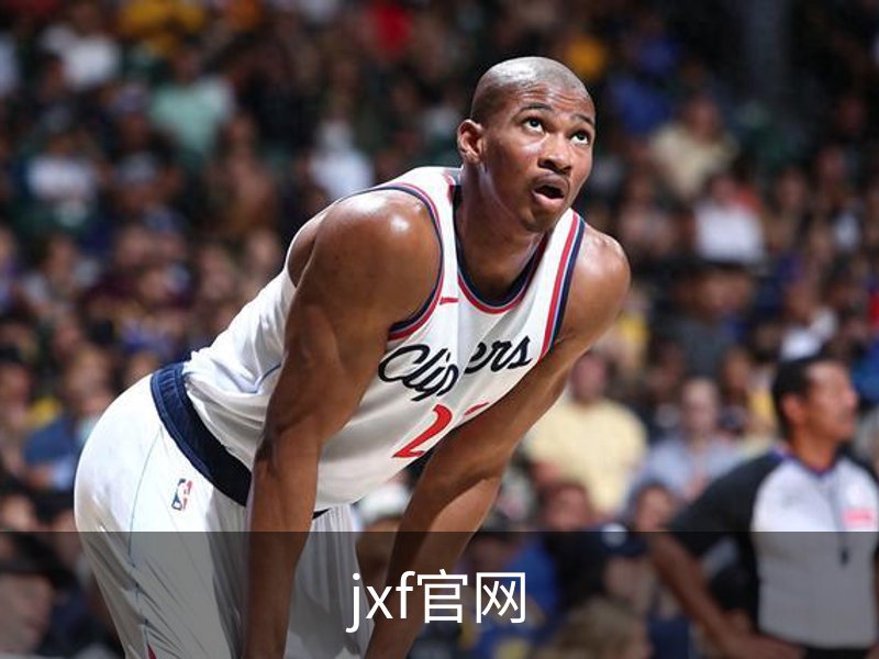 jxf官网介绍